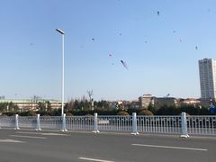 -汇泉广场