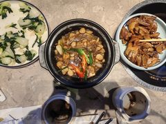 -五姊妹海鲜(火车站店)