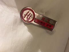-海底捞火锅(玉桥商业广场店)