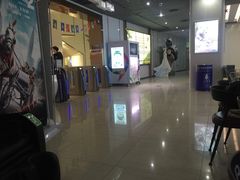 -苏宁影城(溧阳平陵广场店)