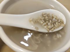 -兰州宾馆餐厅(兰州驻京办店)