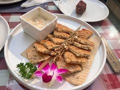 -野蔓果·山野菜(西湖景区·龙井茶田店)