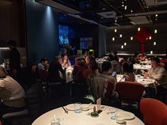 -三利音·玖弄小鲜(浦东嘉里城店)