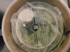 -魏家凉皮(协和店)