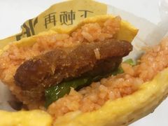 -全家便利店(杭州龙翔桥地铁站店)