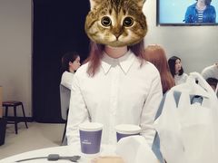 -海马体照相馆(合肥包河万达广场店)
