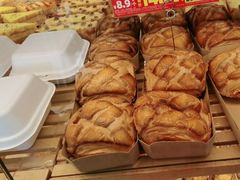 -味多美蛋糕(潘家园店)