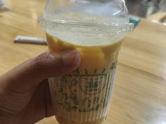 -3W咖啡(北大店)
