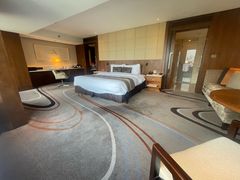 -广州白天鹅宾馆