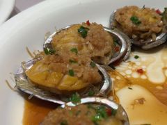 -梦都海鲜酒家(万达广场江桥店)