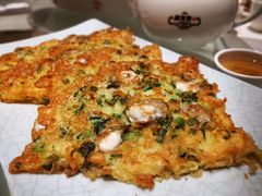 -广东道至正餐厅(区庄店)
