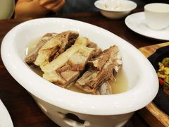 -中发源·清真餐厅(春风店)