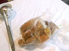 -清真伊光阁饭庄