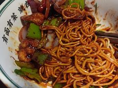 -沪上馨和小馆•海派上海菜(陆家浜路店)