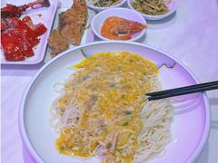 -老苏州芳和园茶酒楼  传统苏帮菜(观前店)