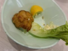 -滨寿司(高新伊藤店)