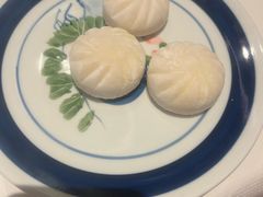 -桂满陇·蟹黄小笼汤包(环球港店)