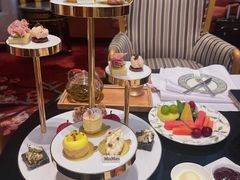 -北京中国大饭店