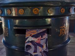 -武汉知音号
