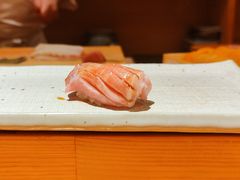 -镹·鱼料理  国产鱼使用店