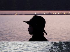 -东疆建设开发纪念公园