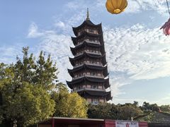 -厦门方特东方神画
