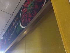-小胖龙虾烧烤(东波路店)