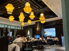 -安南越南餐厅(青岛万象城店)