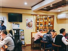 -面道场(森茂店)