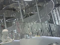 -3号仓库·创意中国菜(嘉兴龙鼎万达店)