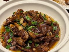 -炳胜品味(海印总店)