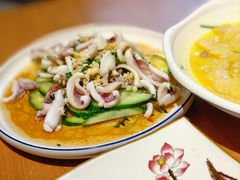 -得意楼蒸菜馆