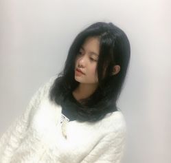 -GIRL STYLE 烫发·染发沙龙