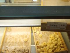 -南宋胡记(杭州体育场路店)