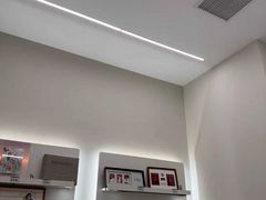 -海马体照相馆(上海万象城店)