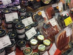 -Olé精品超市(南宁万象城店)