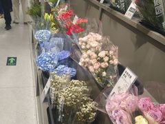-鹿岛生活(熙地港店)