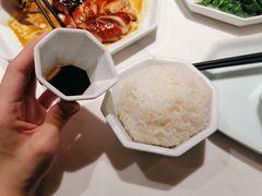 -金戈戈香港豉油鸡(南山海岸城店)