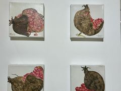 -辰熙ACX星海艺术中心