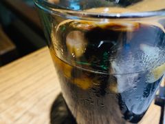 -D STAR COFFEE帝星咖啡