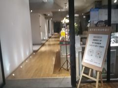 -渝半城经典川粤菜(重庆天地店)