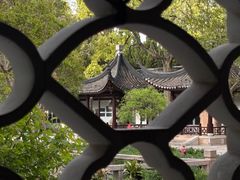 -苏州文庙(姑苏区)