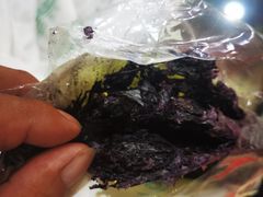 -洪都百货(灵山店)