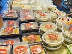 -老横泾面馆(吴中横泾店)