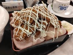 -徐记私厨(半淞园路店)