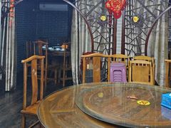 -多福临砂锅居(苏堤北路店)