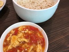 -东北饭店·饺饺者( 学府壹号店)