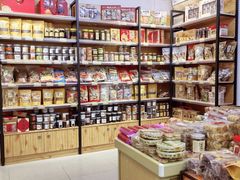 -长平腊味·潮汕特产