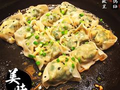 -中国徽菜·徽商故里(广安门店)