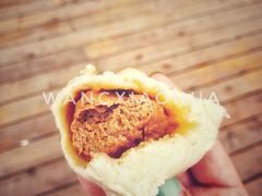 -清真·老金家牛肉店(会展路店)